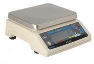 Yamato PPC-300 Portion Control Scale - PPC-300-4 - NewScalesonline.com