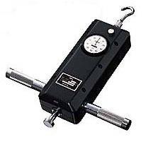 Imada Mechanical Force Gauge ESH / PSH Series - PSH-500 - NewScalesonline.com