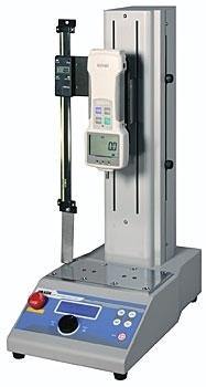 Imada MX2 Motorized Test Stand - MX2-110 - NewScalesonline.com
