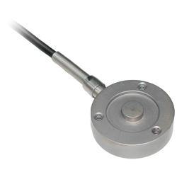 Mark-10 R02 Sensor - MR02-200 - NewScalesonline.com