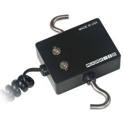 Mark-10 R03 Sensor - MR03-025 - NewScalesonline.com