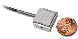 Mark-10 R04 Sensor - MR04-100 - NewScalesonline.com