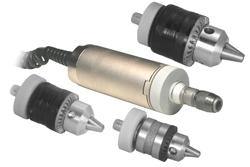 Mark-10 R51 Sensor - MR51-10Z - NewScalesonline.com