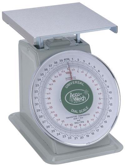 Yamato M Series Mechanical Scale - M-150PK - NewScalesonline.com