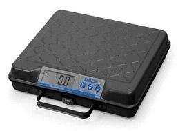 Brecknell GP Series Scale - GP100 816965001095 - NewScalesonline.com
