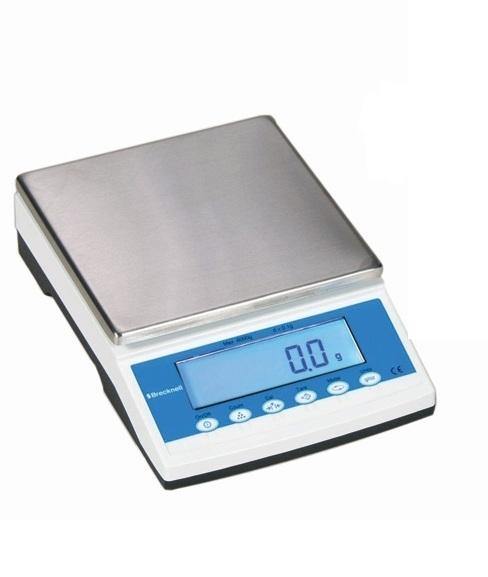 Brecknell MBS Series Balances - 816965004904 - NewScalesonline.com