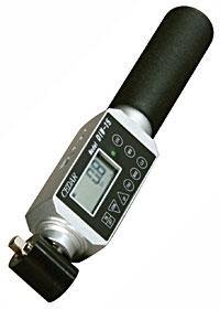Cedar DIW Series Digital Torque Tester - DIW-15 - NewScalesonline.com