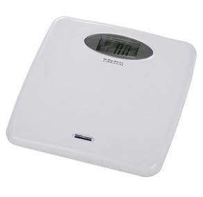 Healthometer 844KLS Digital Floor Scale for Telemedicine - NewScalesonline.com