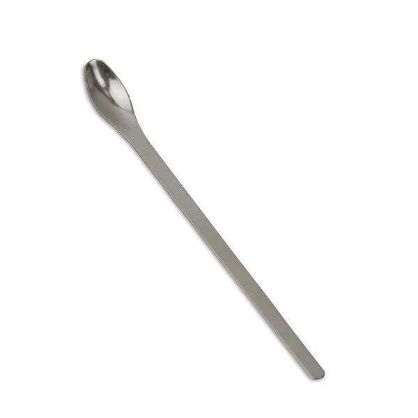 Ohaus Scoop for MB90 and MB120 - 30284477 - NewScalesonline.com