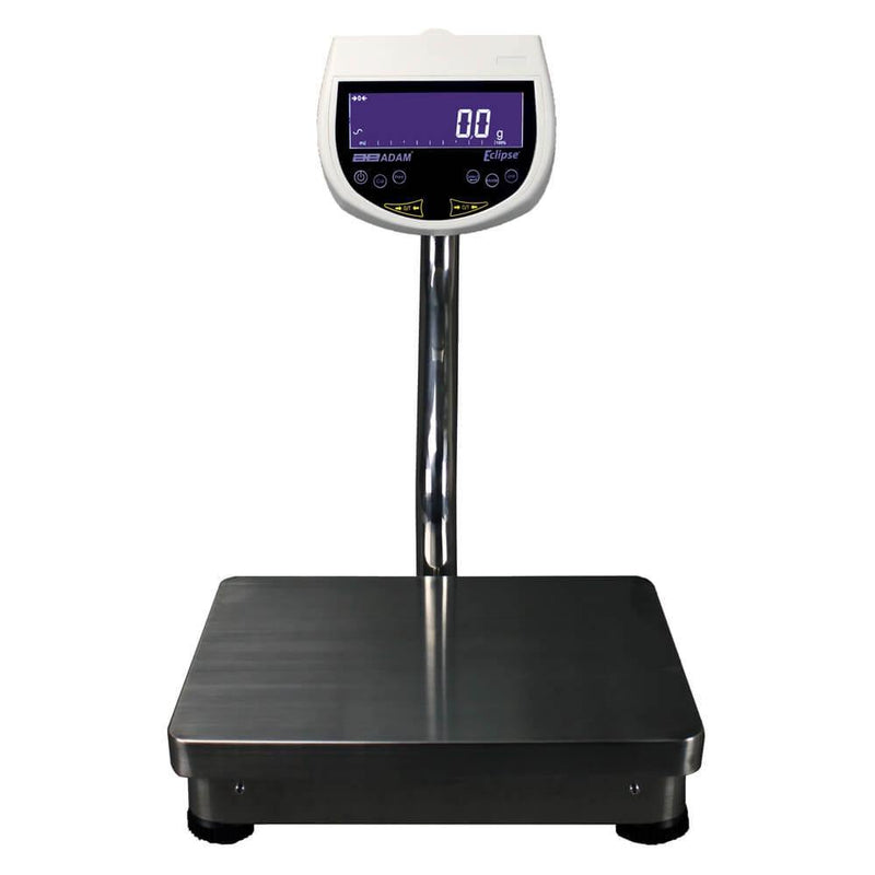 Adam Equipment Eclipse EBL 12001P Precision Balance - NewScalesonline.com