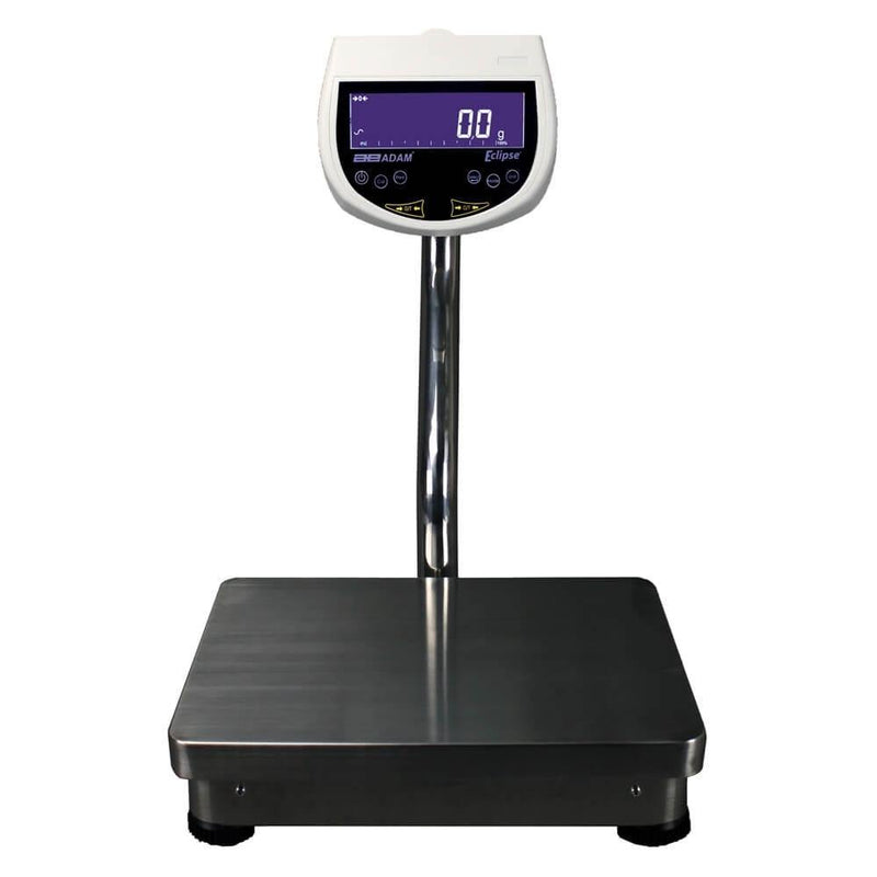 Adam Equipment Eclipse EBL 22001P Precision Balance - NewScalesonline.com