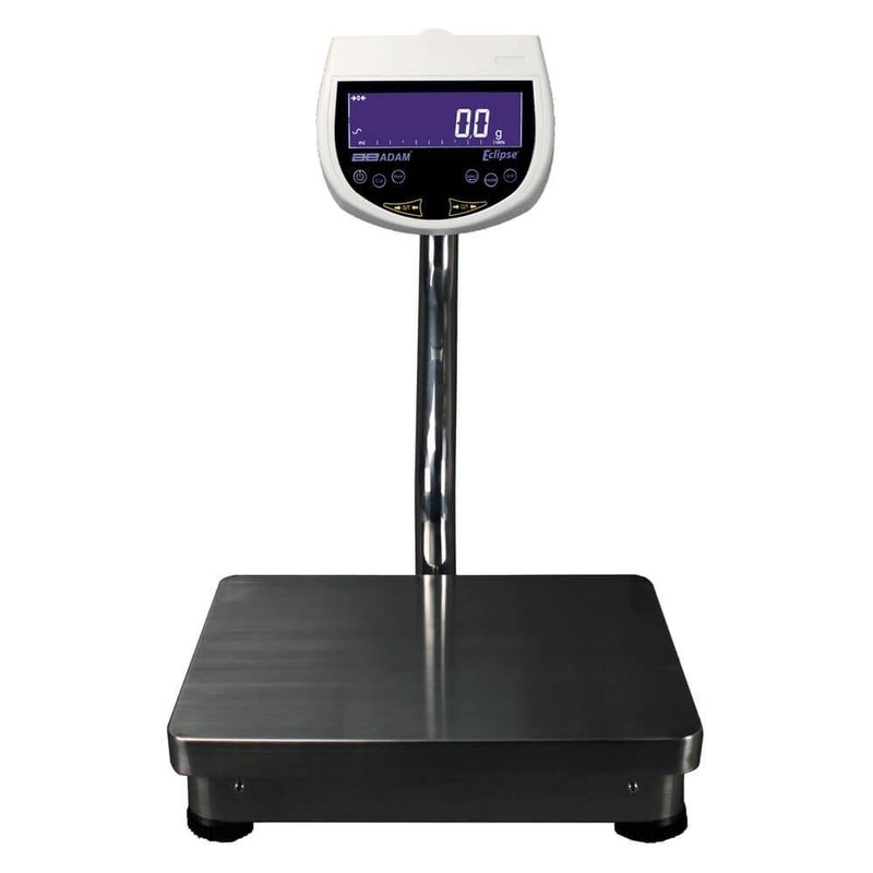 Adam Equipment Eclipse EBL 32001P Precision Balance - NewScalesonline.com