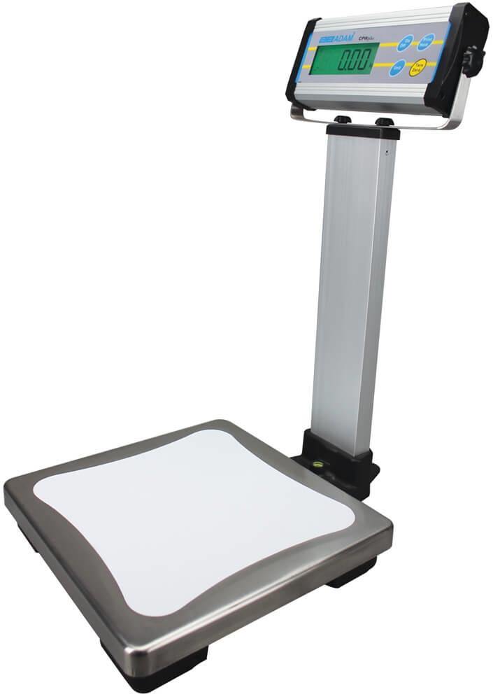 Adam Equipment CPWplus Scale - CPWplus35P - NewScalesonline.com