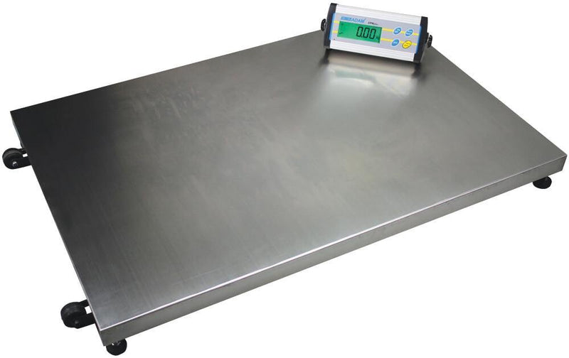 Adam Equipment CPWplus-L Platform Scale - CPWplus 35L - NewScalesonline.com