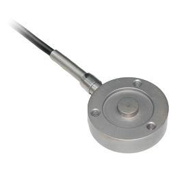 Mark-10 R02 Sensor - MR02-100 - NewScalesonline.com