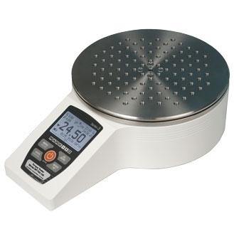 Mark-10 TT05 Torque Tester Series - MTT05-25 - NewScalesonline.com