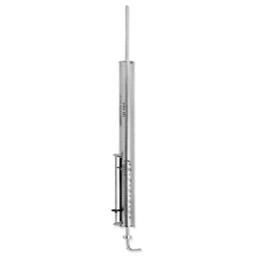 Chatillon 516 Series Push/Pull Gauge - 516-1000